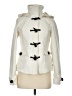 Hydraulic Ivory Jacket Size M - photo 1