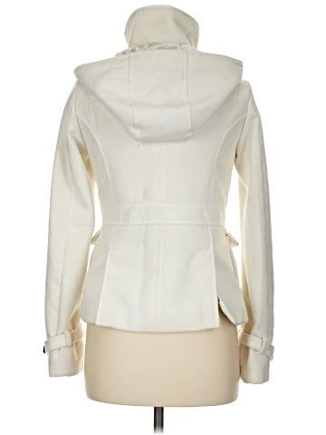 Hydraulic Jacket (view 2)