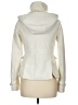 Hydraulic Ivory Jacket Size M - photo 2