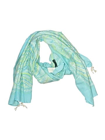 Lauren by Ralph Lauren Scarf (view 1)