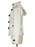 Hydraulic Ivory Jacket Size M - photo 5