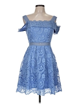 Francesca's Cocktail Dress
