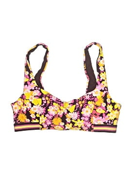 Aerie Swimsuit Top (view 1)