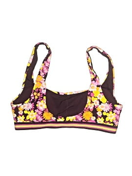 Aerie Swimsuit Top (view 2)