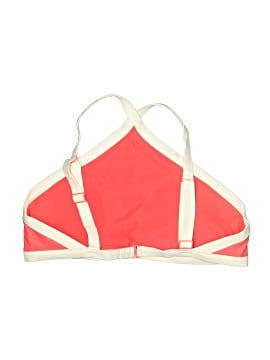 Aerie Swimsuit Top (view 2)