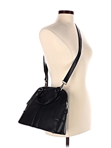Sole Society Satchel (view 2)