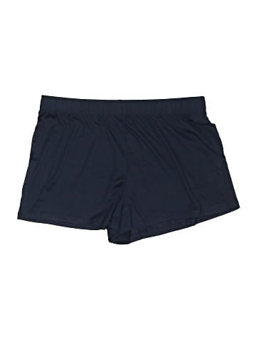 Gap Body Athletic Shorts (view 1)
