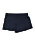 Gap Body Solid Blue Athletic Shorts Size M - photo 1