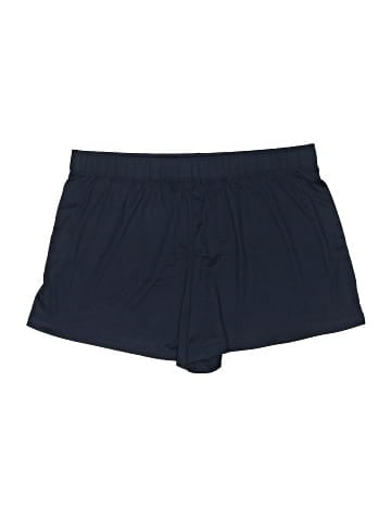 Gap Body Athletic Shorts (view 2)