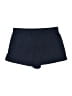 Gap Body Solid Blue Athletic Shorts Size M - photo 2