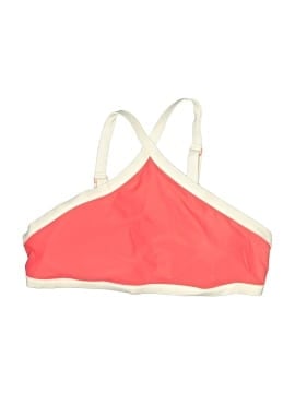 Aerie Swimsuit Top (view 1)