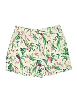 Ann Taylor Shorts