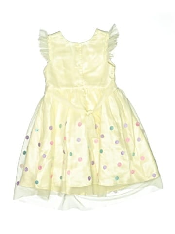 Jona Michelle Dress (view 2)