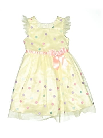 Jona Michelle Dress (view 1)