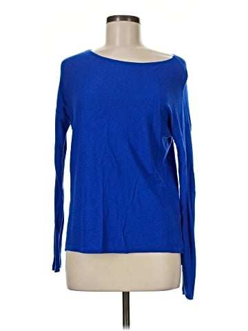 Mossimo Pullover Sweater (view 1)