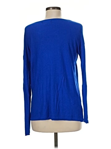 Mossimo Pullover Sweater (view 2)