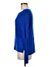 Mossimo Blue Pullover Sweater Size M - photo 5
