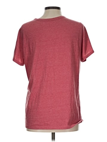 Torrid Short Sleeve T-Shirt (view 2)
