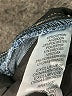 Democracy Hearts Blue Jeans Size 10 - photo 8
