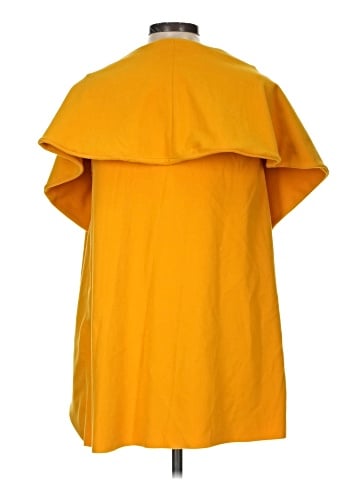 P. Luca Milano Cardigan (view 2)