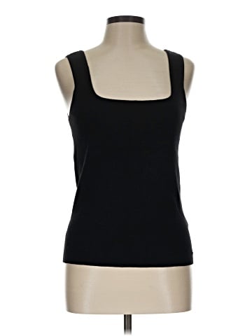 Calvin Klein Tank Top (view 1)