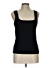 Calvin Klein Black Tank Top Size L - photo 1
