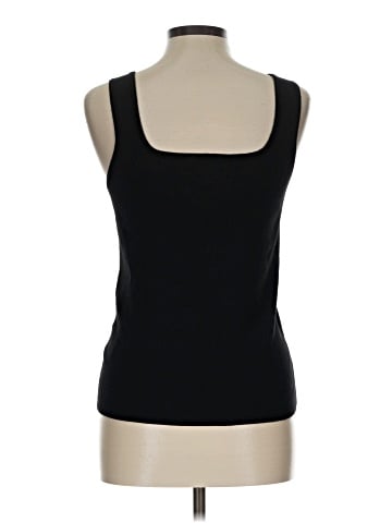 Calvin Klein Tank Top (view 2)