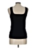 Calvin Klein Black Tank Top Size L - photo 2