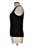 Calvin Klein Black Tank Top Size L - photo 5