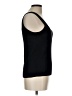 Calvin Klein Black Tank Top Size L - photo 4