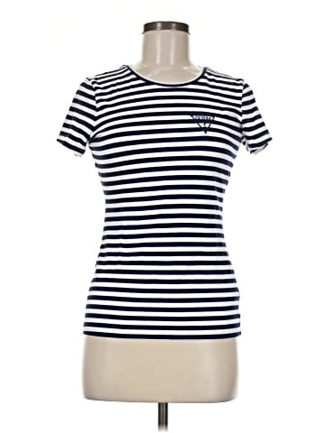 Guess Short Sleeve T-Shirt (view 1)