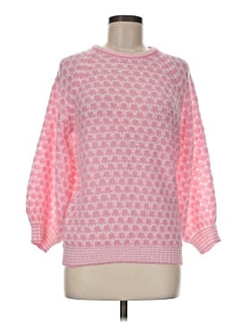 Lilly Pulitzer Pullover Sweater