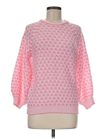 Lilly Pulitzer Pullover Sweater (view 1)