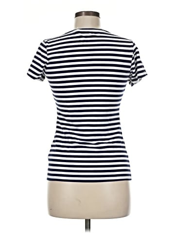 Guess Short Sleeve T-Shirt (view 2)