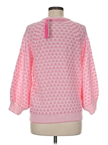 Lilly Pulitzer Pullover Sweater (view 2)