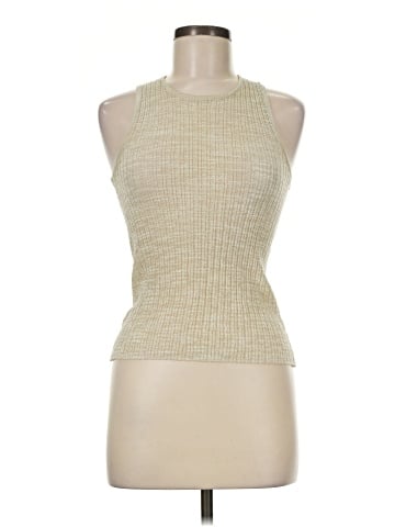MNG Suit Tank Top (view 1)