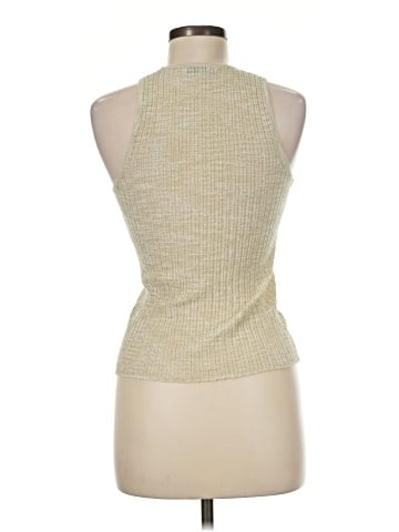 MNG Suit Tank Top (view 2)