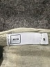 Michelle by Comune Tan Tank Top Size S - photo 7