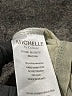 Michelle by Comune Tan Tank Top Size S - photo 8
