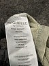 Michelle by Comune Tan Tank Top Size S - photo 9