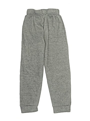 Disney Pixar Casual Pants (view 2)