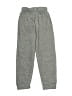 Disney Pixar Solid Gray Casual Pants Size 5T - photo 2