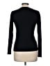 Gap Black Long Sleeve T-Shirt Size M (petite) - photo 2