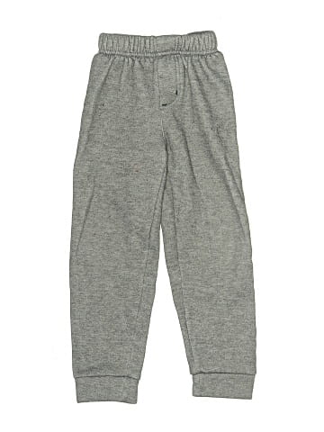 Disney Pixar Casual Pants (view 1)