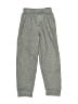 Disney Pixar Solid Gray Casual Pants Size 5T - photo 1