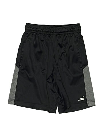 Bcg Athletic Shorts (view 1)