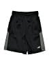 Bcg Black Athletic Shorts Size 10 - 12 - photo 1