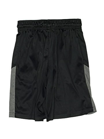 Bcg Athletic Shorts (view 2)