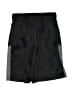 Bcg Black Athletic Shorts Size 10 - 12 - photo 2
