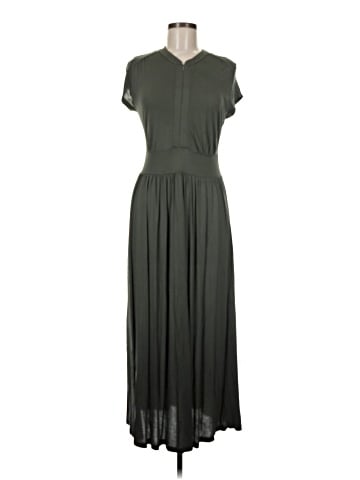 Venus Casual Dress (view 1)